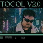 Dance Protocol V2 0