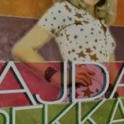Ajda Pekkan Beni De