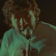 Slow Joy Gruesome Official Video