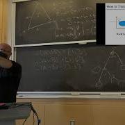 Introduction To Computer Graphics Lecture 10 Ray Casting II