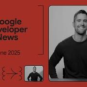 Announcing Angular V20 Find Us On Bluesky And More Google Developer News June 2025