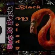 E Live Intergalactic System Of Funk Whisper To Me
