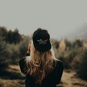 Izzamuzzic Instinct Original Mix