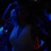 Nikos Kai Alexandra Salsa At Enzo De Cuba