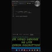 Default Parameters In Function In Javascript Shorts Trending Viral Shorts Javascript Function
