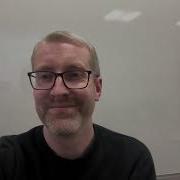 Validity In Testing Face Content Predictive Concurrent And Construct Validity