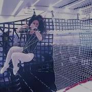 Dance Performance In A Zero G Flight Jeanne Morel