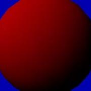 Tutorial 3D Graphics In Java Without Libraries 3DDemo5
