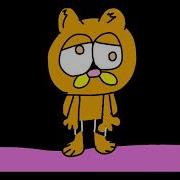 Take Me With You John Animation