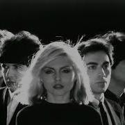 Blondie Call Me 1980 Magnums Extended Mix