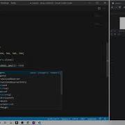 JavaScript Array Methods Slice
