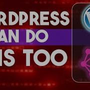 WordPress As GraphQL Backend In Just 5 Minutes