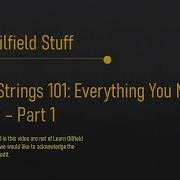 Casing Strings 101 Everything You Need To Know Part 1