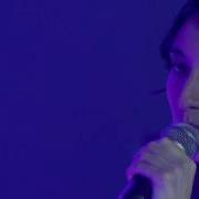 BEYAZ SHOW RAFET EL ROMAN SINEM DUET