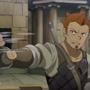 Isn T That Right Jesus Sword Art Online Abridged