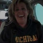 Lyndas Skydive VOB