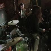 Hate5six Castle Freak January 15 2015