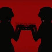 Korpsebunny Slit My Wrists On L1ve Sped Up Requested By Atsushisbiggestkinnie