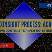 PIXINSIGHT Process Tutorial ACDNR