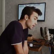 Emre Yıldırım Bu Nasıl Veda İlyas Yalçıntaş Cover