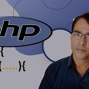 PHP If Else If Statement PHP Tutorial Lesson 16 IF Else If Condition In PHP