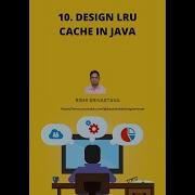 53 Design LRU Cache