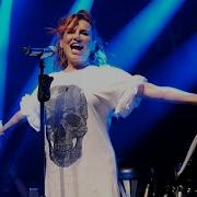 DENİZ SEKİ Kop Gel Günahlarından Konser Canlı Jolly Joker Antalya