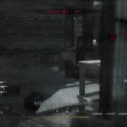 Cod4 Mini Edit