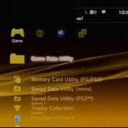 CoD4 Tutorials Bypassing Patches Adding Your Own Hacks Part 1