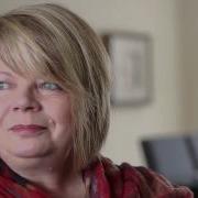 KILLER HIGH Life Lost One Mother S Tragic Slide Into Fentanyl Addiction