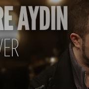 Emre Aydın Ses Ver JoyTurk Akustik