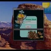 Transformice Fraises Hack Fixed