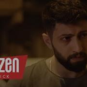 Burak Bulut Cano