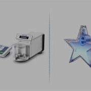 TGA Sample Preparation And Weigh In