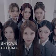 Hearts2Hearts 하츠투하츠 FOCUS MV