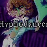 LITTLE BIG HYPNODANCER Lyrics Traducción