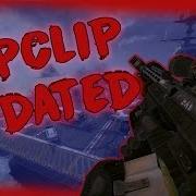 Appclips Updated
