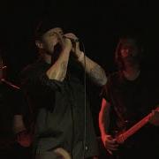 Hate5six Ignite June 15 2019