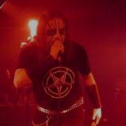 Cirith Gorgor Total Annihilation Messe Des Morts XIII 25