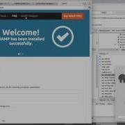 Part 5 Database Search And Replace PHP Tool
