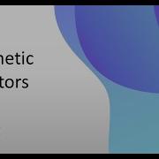 PHP Arithmetic Operators Tutorial In Bangla 9