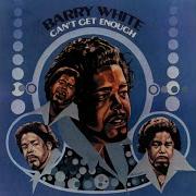 Barry White Can T Get Enough Of Your Love Babe Extended Mix