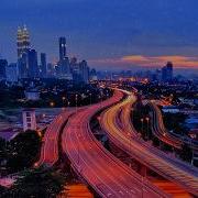 Best Deep House Mix 2025 Vol 1