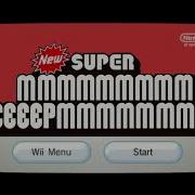 New Super Microwave Brothers MMMMMMMMMMMMMMMMMMMMMM