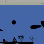 XNA And Farseer Physics 2D Map Editor With Textures