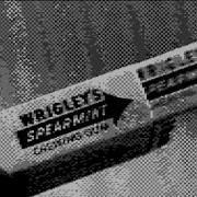 Atari 8 Bit Bitter Reality Demo By SLIGHT