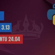 How To Install Python 3 13 And Pip On Ubuntu 24 04 LTS