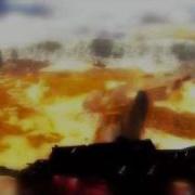 MW2 Quick Edit