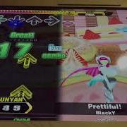 DDR A3 Prettiful EXPERT
