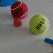 Raspberry Pi Based Ball Tracking Robot